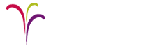 Vibrance Massage Therapy